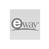 eway payment gateway