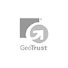 geotrust SSL certificates
