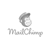 mailchimp integration