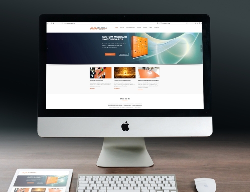 Marelex Electrical