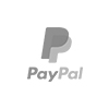 paypal integration